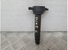 BOBINA ENCENDIDO 04606824AB 