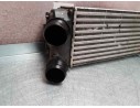 Recambio de intercooler para citroën berlingo station wagon feel referencia OEM IAM 9800291280 MM117WDM VALEO