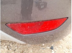 PILOTO TRASERO DERECHO PARAGOLPES 924811K000 