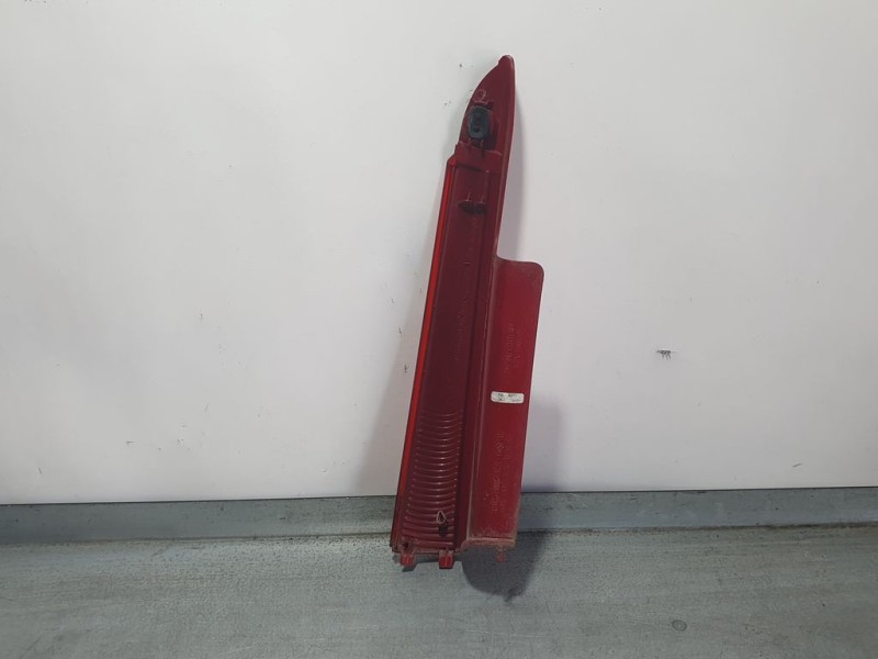 Recambio de piloto trasero derecho para citroën c4 berlina millenium referencia OEM IAM 6351T9  SUPERIOR