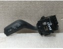 Recambio de mando intermitentes para ford focus st-line referencia OEM IAM H1BT13335BB  