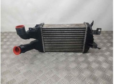 INTERCOOLER 93179039 