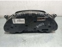 Recambio de cuadro instrumentos para audi a4 ber. (b8) e referencia OEM IAM 8K0920930D 503002371402 MAGNETI MARELLI