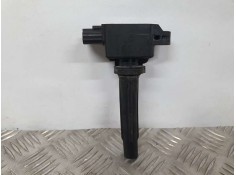 BOBINA ENCENDIDO H6T61271 PE2018100 