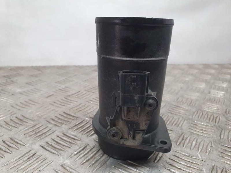 Recambio de caudalimetro para nissan nv250 kastenwagen l1h1 2,0t pro referencia OEM IAM 226802715R AFH60M51A HITACHI