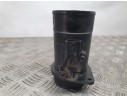 Recambio de caudalimetro para nissan nv250 kastenwagen l1h1 2,0t pro referencia OEM IAM 226802715R AFH60M51A HITACHI