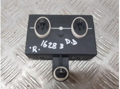 MODULO ELECTRONICO 7N0959792G 