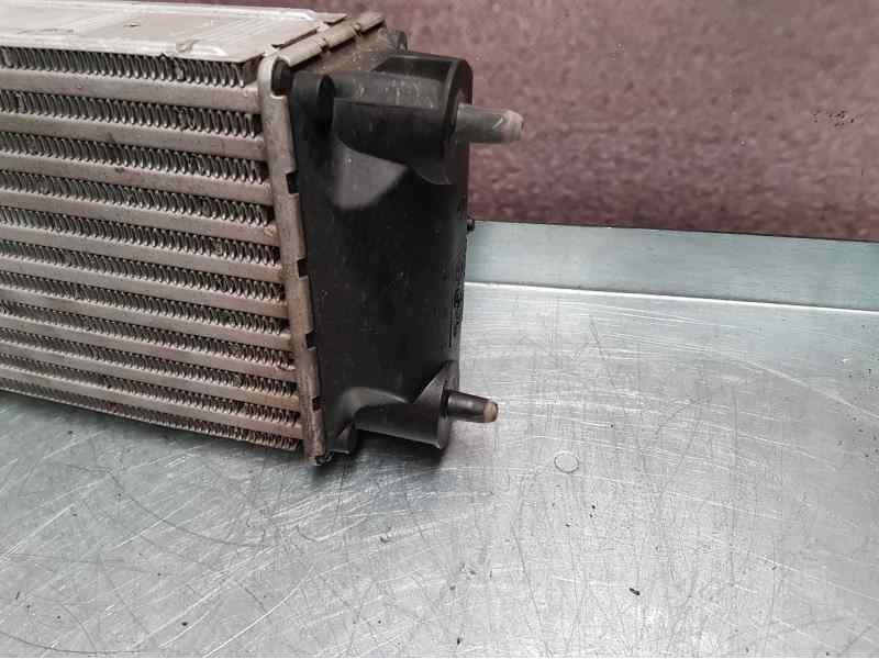 Recambio de intercooler para citroën berlingo station wagon feel referencia OEM IAM 9800291280 MM117WDM VALEO