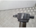 Recambio de bobina encendido para dodge caliber se referencia OEM IAM 04606824AB  