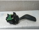 Recambio de mando intermitentes para ford focus st-line referencia OEM IAM H1BT13335BB  