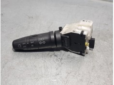 MANDO LUCES 25540MB40A 