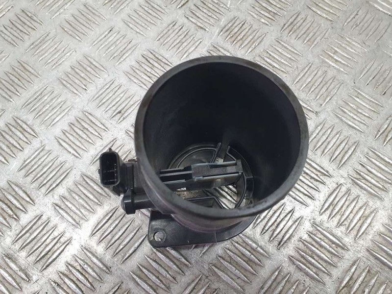 Recambio de caudalimetro para nissan nv250 kastenwagen l1h1 2,0t pro referencia OEM IAM 226802715R AFH60M51A HITACHI