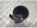 Recambio de caudalimetro para nissan nv250 kastenwagen l1h1 2,0t pro referencia OEM IAM 226802715R AFH60M51A HITACHI