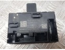 Recambio de modulo electronico para seat alhambra (710) style referencia OEM IAM 7N0959792G  