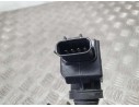 Recambio de bobina encendido para mazda 2 lim. () luxury referencia OEM IAM H6T61271 PE2018100 