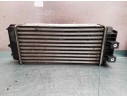 Recambio de intercooler para citroën berlingo station wagon feel referencia OEM IAM 9800291280 MM117WDM VALEO