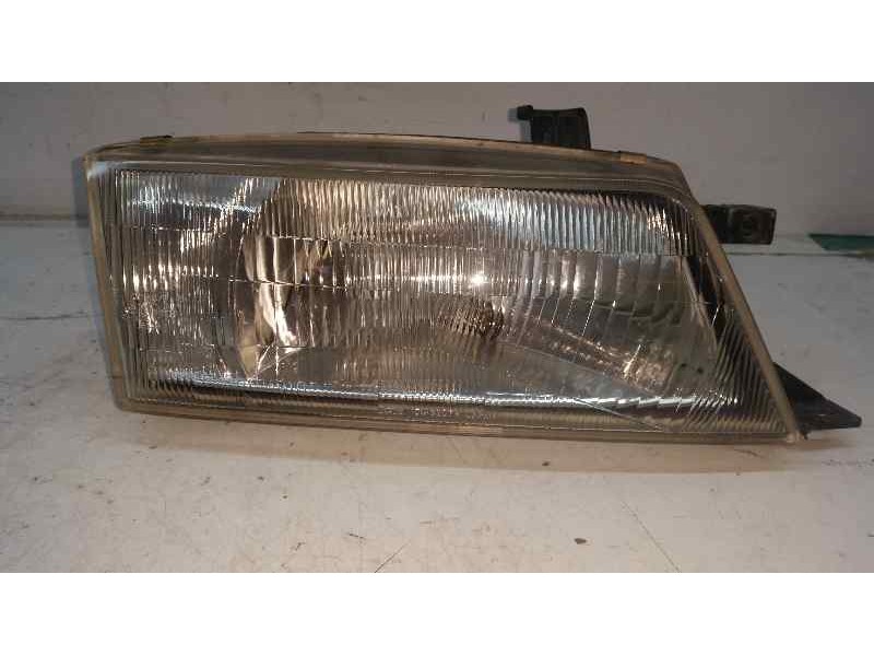 Recambio de faro derecho para suzuki baleno berlina sy (eg) 1.6 (4-ptas.) referencia OEM IAM   