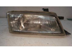 Recambio de faro derecho para suzuki baleno berlina sy (eg) 1.6 (4-ptas.) referencia OEM IAM   