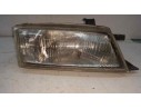Recambio de faro derecho para suzuki baleno berlina sy (eg) 1.6 (4-ptas.) referencia OEM IAM   