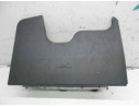 Recambio de airbag rodillas para toyota yaris (ksp9/scp9/nlp9) básico referencia OEM IAM   