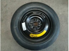 RUEDA GALLETA 1559016 155/90/16 