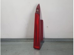 PILOTO TRASERO IZQUIERDO 6350T9 SUPERIOR