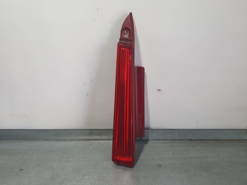 Recambio de piloto trasero izquierdo para citroën c4 berlina millenium referencia OEM IAM 6350T9  SUPERIOR