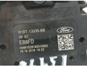 Recambio de mando intermitentes para ford focus st-line referencia OEM IAM H1BT13335BB  