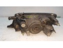 Recambio de faro derecho para suzuki baleno berlina sy (eg) 1.6 (4-ptas.) referencia OEM IAM   