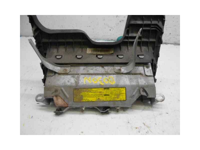 Recambio de airbag rodillas para toyota yaris (ksp9/scp9/nlp9) básico referencia OEM IAM   