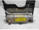Recambio de airbag rodillas para toyota yaris (ksp9/scp9/nlp9) básico referencia OEM IAM   