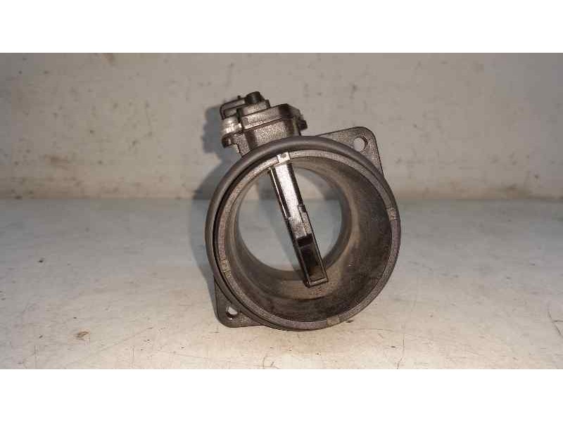 Recambio de caudalimetro para peugeot partner kasten confort pack l1 referencia OEM IAM AFH5024 9683282980 HITACHI