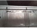 Recambio de intercooler para citroën berlingo station wagon feel referencia OEM IAM 9800291280 MM117WDM VALEO