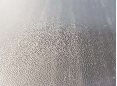 ELEVALUNAS DELANTERO DERECHO 9806088080 ELECTRICO