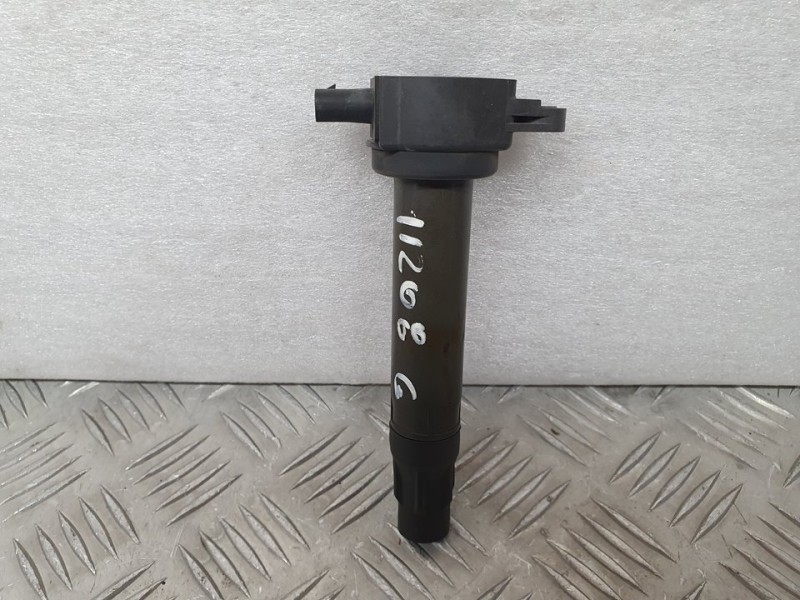 Recambio de bobina encendido para dodge caliber se referencia OEM IAM 04606824AB  