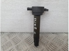 BOBINA ENCENDIDO 04606824AB 