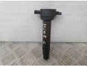 Recambio de bobina encendido para dodge caliber se referencia OEM IAM 04606824AB  