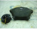 Recambio de airbag delantero izquierdo para opel vectra b berlina 1.6 referencia OEM IAM   