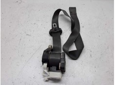 Recambio de pretensor airbag derecho para fiat punto berlina (188) 1.2 8v elx (i) referencia OEM IAM   