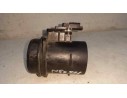 Recambio de caudalimetro para peugeot partner kasten confort pack l1 referencia OEM IAM AFH5024 9683282980 HITACHI