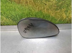 Recambio de cristal espejo derecho para citroën c4 berlina exclusive referencia OEM IAM 8151HL  