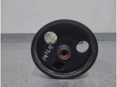 BOMBA DIRECCION 26090956 