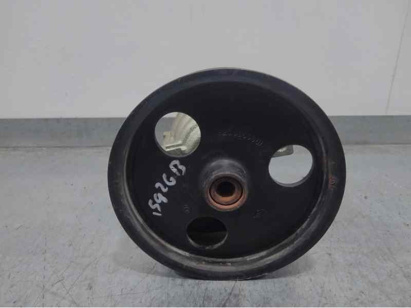 Recambio de bomba direccion para renault scenic (ja..) 1.4 16v expression referencia OEM IAM 26090956  