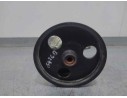 Recambio de bomba direccion para renault scenic (ja..) 1.4 16v expression referencia OEM IAM 26090956  