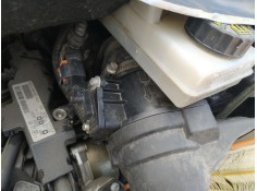 Recambio de caudalimetro para citroën ds5 2.0 bluehdi 150 referencia OEM IAM 1920RL  