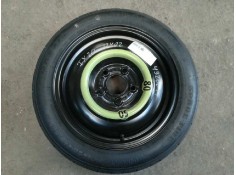 RUEDA GALLETA 1258015 125/80/15 MAXXIS