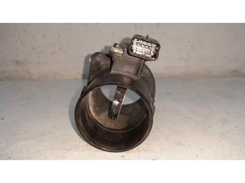Recambio de caudalimetro para peugeot partner kasten confort pack l1 referencia OEM IAM AFH5024 9683282980 HITACHI