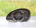Recambio de cristal espejo derecho para citroën c4 berlina exclusive referencia OEM IAM 8151HL  