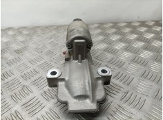 MOTOR ARRANQUE JX6T11000CA 