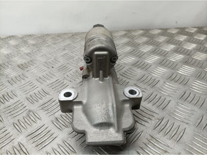 Recambio de motor arranque para ford focus st-line referencia OEM IAM JX6T11000CA  